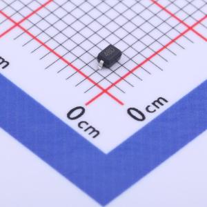 SD4581D3W商品缩略图