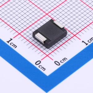 MURS560商品缩略图