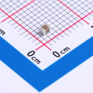 MAAST21GSB7225KTNA01商品缩略图