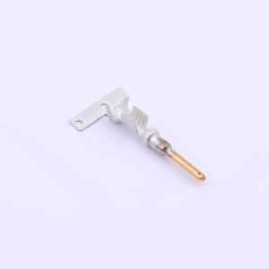 638078-1商品缩略图