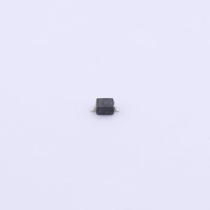 BZT52C5V6S商品缩略图