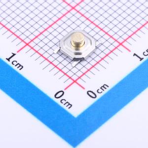 TD-1152SR-2.5H-250商品缩略图