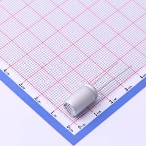 NPXD1401E821MF商品缩略图