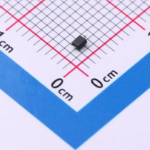 BZT52C6V8S商品缩略图