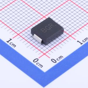 SMCJ75CA商品缩略图