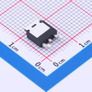 AGM55N15D商品缩略图