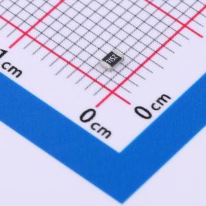 FRC0805F7152TS商品缩略图