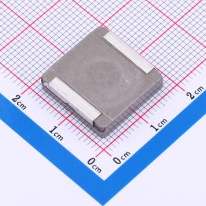 IHLP6767DZER4R7M01商品缩略图