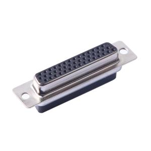 DB-A044FC商品缩略图