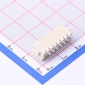 WAFER-254W-7P商品缩略图