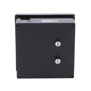 42L6V120V商品缩略图