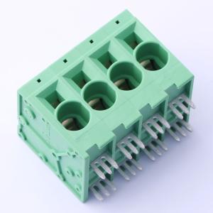 JL271R-10004G01商品缩略图