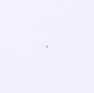 TMK042CG4R7BD-FW商品缩略图