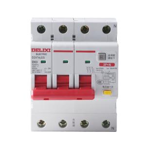 DZ47SLES6D63R50商品缩略图