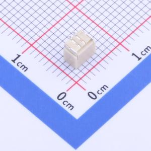 GP01-1001WRS-2P商品缩略图