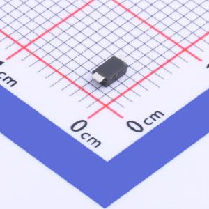 SMF5V0A-E3-08商品缩略图