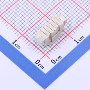 1.25K-BH-5PB商品缩略图