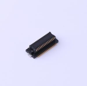 DF12NB-30DS-0.5V(51)商品缩略图