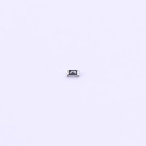 RT0603BRD07237RL商品缩略图