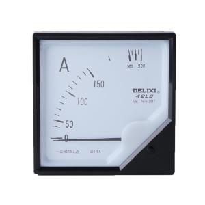 42L6A150G商品缩略图