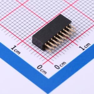 PM127V-12-18-H43商品缩略图