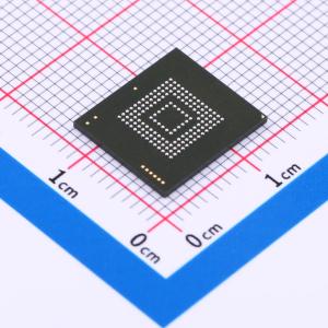 MIE3032CH7AQ商品缩略图