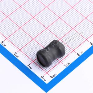 PDPTAT0912-101K商品缩略图