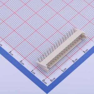 PHD-2*17AW商品缩略图