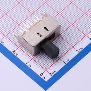 KH-SS23E01-G10商品缩略图