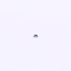 PTFR0402B20K0P9商品缩略图