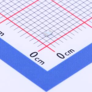 ARG03BTC3400商品缩略图