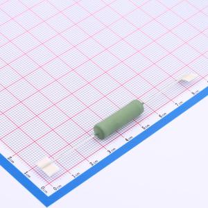 AC07000002209JAC00商品缩略图