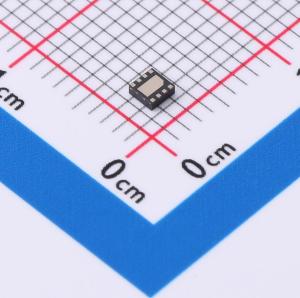 OPA855IDSGT商品缩略图