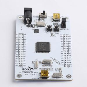 GD32450V-START商品缩略图