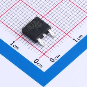 KIA7905F-RTF/P商品缩略图