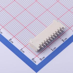 FWF20019-S10B24W5M商品缩略图