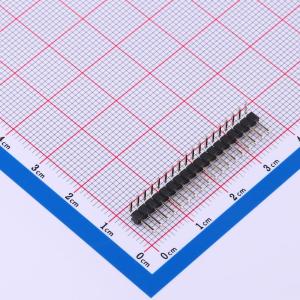 MTP220-1118R1商品缩略图