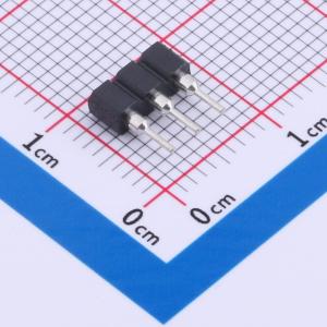 PM254-1-03-Z-3.0-C商品缩略图