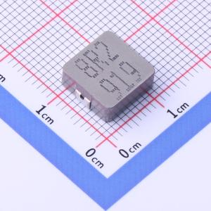 104CDMCCDS-8R2MC商品缩略图