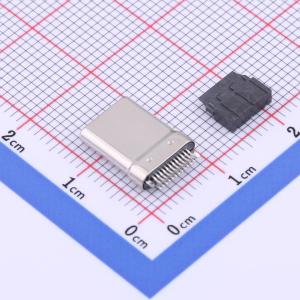 00302-UCAM002-N商品缩略图