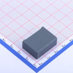 GX4097商品缩略图