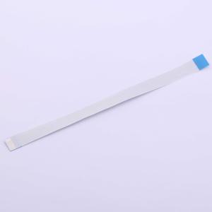 KH-FFC-V0.5-19P-150MM商品缩略图