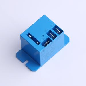 GU-SS-124DFS商品缩略图