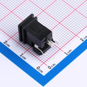 DC-039Aφ1.65商品缩略图