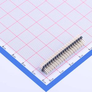 2271018-1商品缩略图