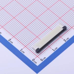 FFC05001-40SBA124W5M商品缩略图