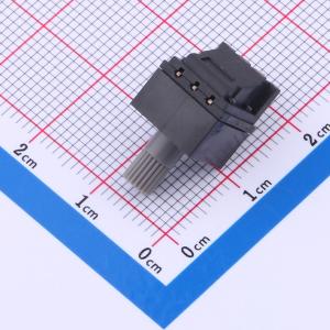 QSR-10H商品缩略图