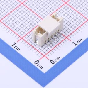 1.5K-BH-5PB商品缩略图