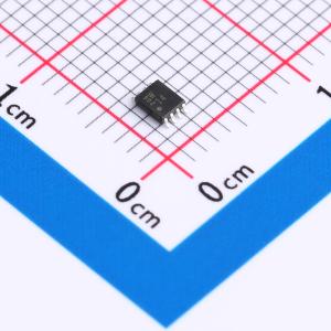 TC7W14FK,LF商品缩略图