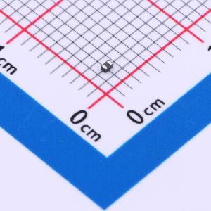 MSK4005D商品缩略图